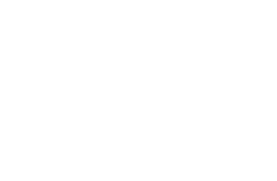 Starfish Lodge